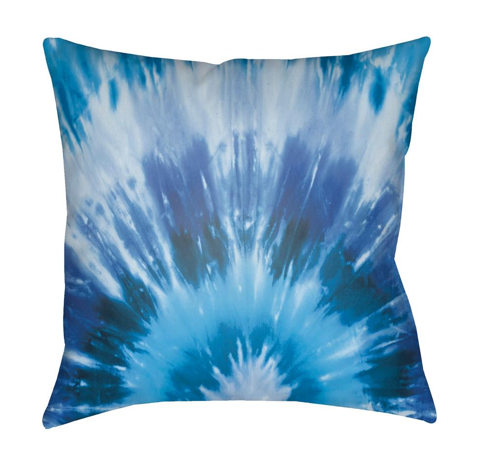 Livabliss - Textures 20inLx20inW Accent Pillow - TX055-2020 veiw 1