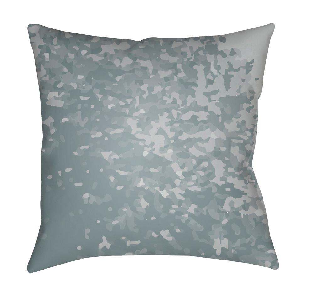 Livabliss - Textures 22inLx22inW Accent Pillow - TX060-2222 veiw 1