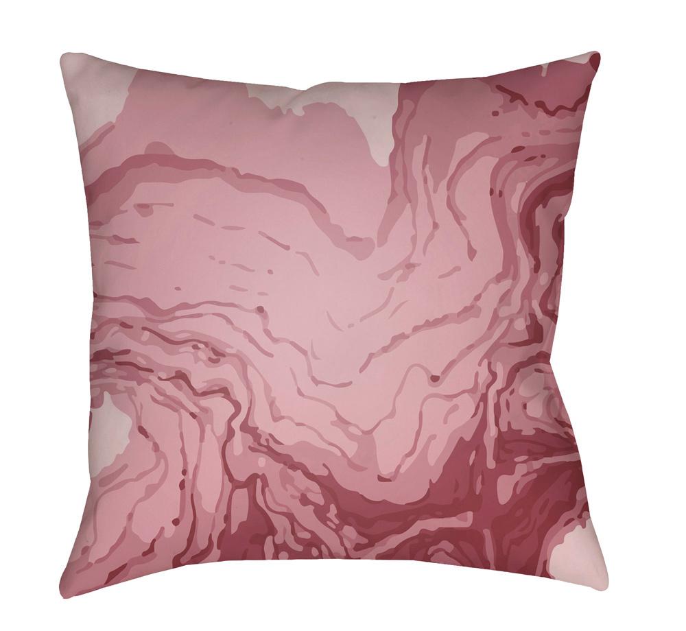 Livabliss - Textures 22inLx22inW Accent Pillow - TX064-2222 veiw 1