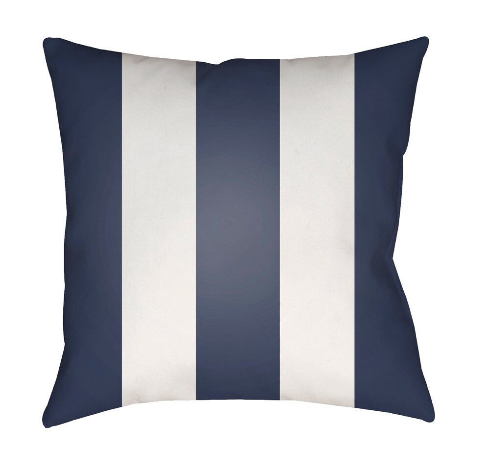 Livabliss - Vineyard 20inLx20inW Accent Pillow - SOL062-2020 veiw 1