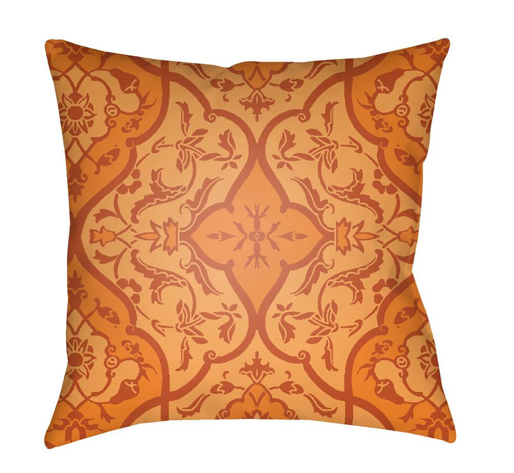 Livabliss - Yindi 20inLx20inW Accent Pillow - YN024-2020 veiw 1