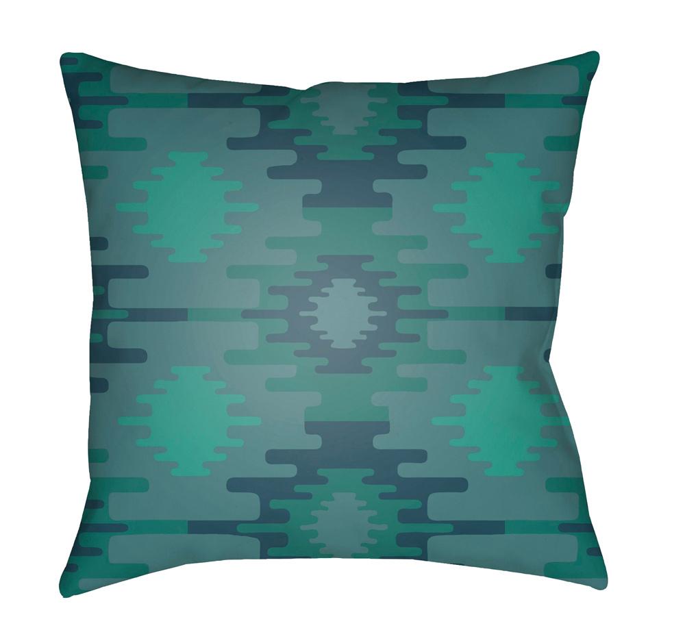 Livabliss - Yindi 20inLx20inW Accent Pillow - YN027-2020 veiw 1