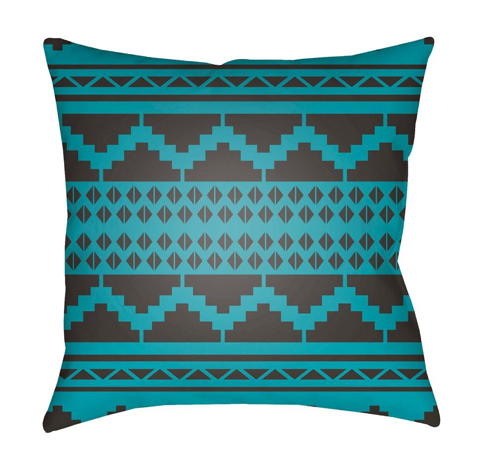 Livabliss - Yindi 20inLx20inW Accent Pillow - YN032-2020 veiw 1