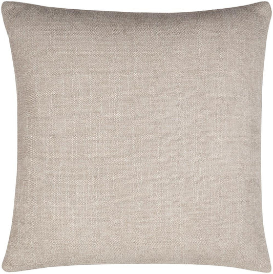 Livabliss - Zunaira 22inLx22inW Accent Pillow - With Down Insert - ZNR007-2222D veiw 1