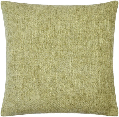 Livabliss - Zunaira 22inLx22inW Accent Pillow - Standard - ZNR008-2222 veiw 1