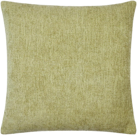 Livabliss - Zunaira 20inLx20inW Accent Pillow - With Down Insert - ZNR008-2020D veiw 1