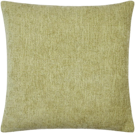 Livabliss - Zunaira 22inLx22inW Accent Pillow - With Down Insert - ZNR008-2222D veiw 1