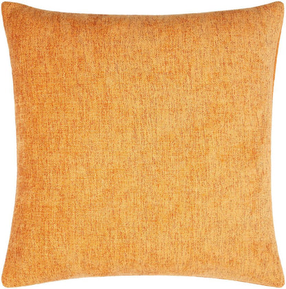 Livabliss - Zunaira 18inLx18inW Accent Pillow - Standard - ZNR010-1818_CLOSEOUT veiw 1