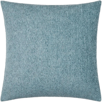 Livabliss - Zunaira 22inLx22inW Accent Pillow - With Down Insert - ZNR014-2222D veiw 1