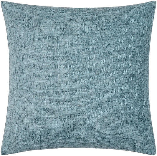 Livabliss - Zunaira 22inLx22inW Accent Pillow - With Down Insert - ZNR014-2222D veiw 1