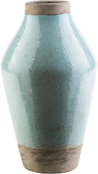 Livabliss - Leclair Vase - Sage - LCL600-S veiw 1