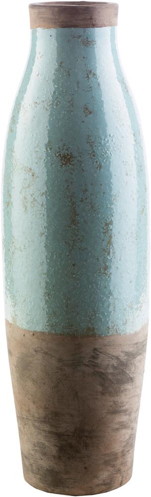 Livabliss - Leclair Vase - Sage - LCL600-L veiw 1