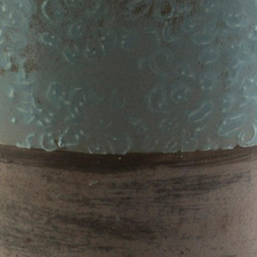 Livabliss - Leclair Vase - Sage - LCL600-L veiw 2