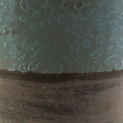 Livabliss - Leclair Vase - Sage - LCL600-L veiw 2