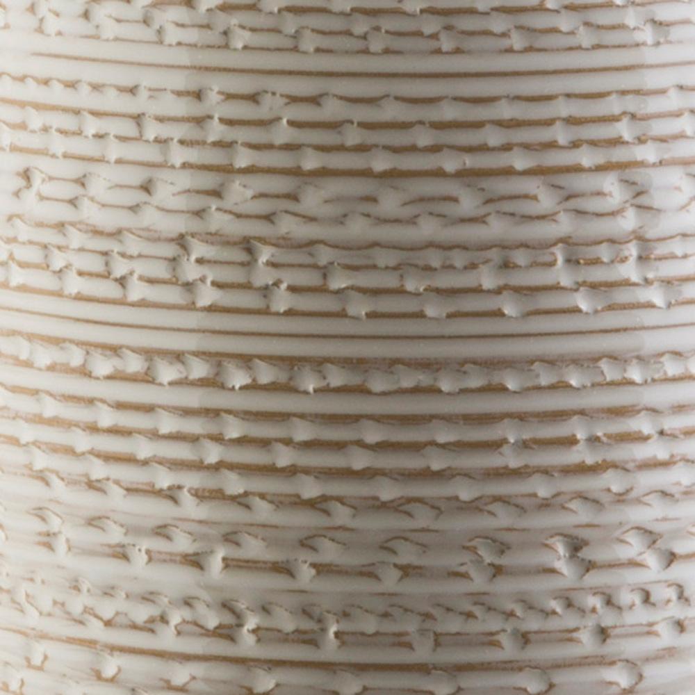 Livabliss - Piccoli Vase - Beige - PIC601-S veiw 2