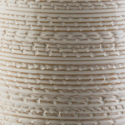Livabliss - Piccoli Vase - Beige - PIC601-S veiw 2