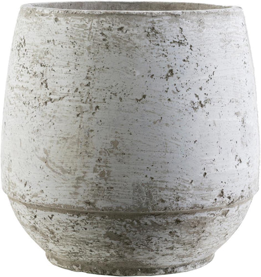 Livabliss - Rome Planter - RMR251-S veiw 1