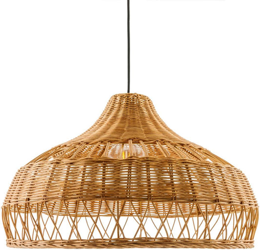 Livabliss - Radiant Pendant - Dark Brown - RDT002-122020 veiw 1