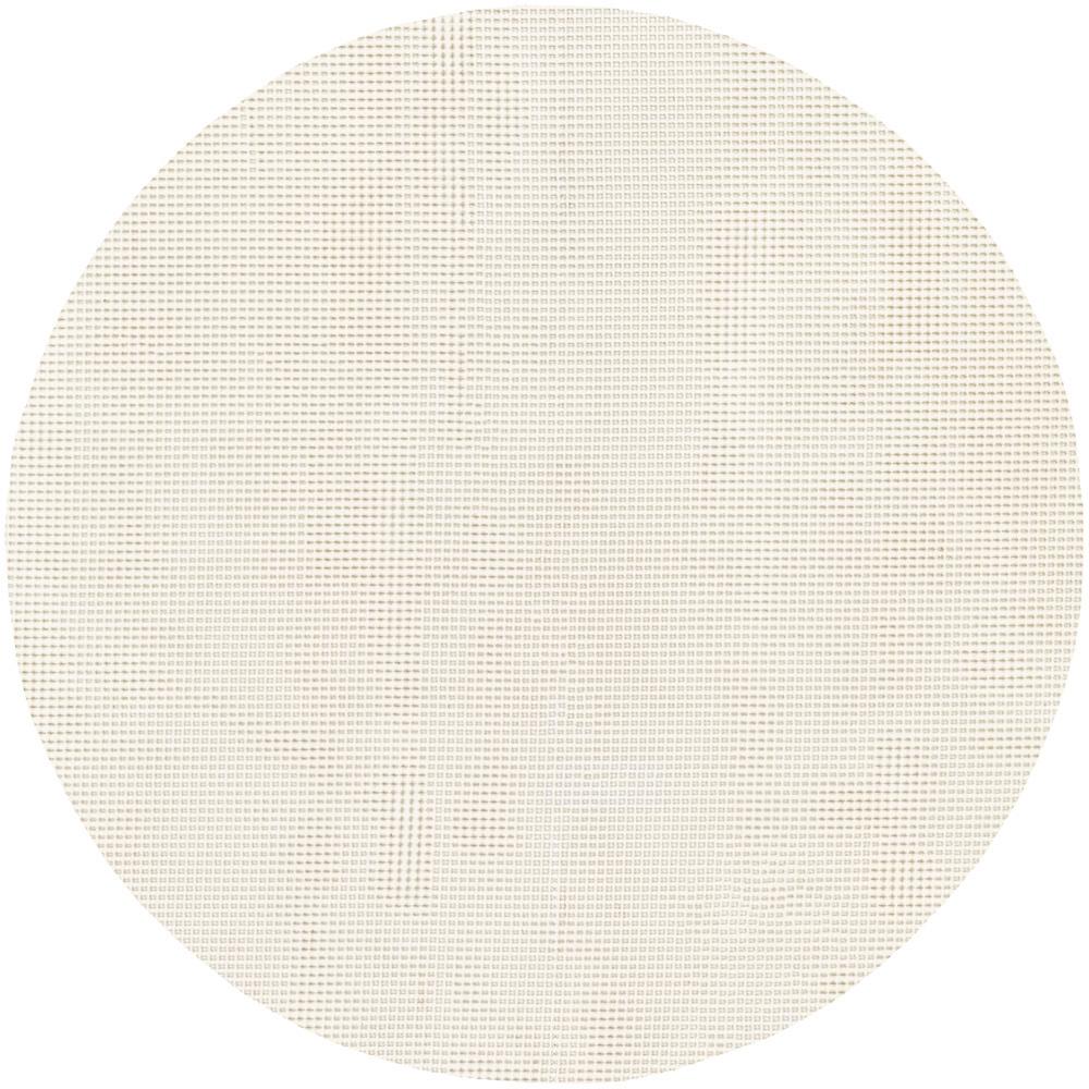 Livabliss - Lock Grip LKG 8x8 Rug Pad For Hard Surfaces - LKG-8RD veiw 1