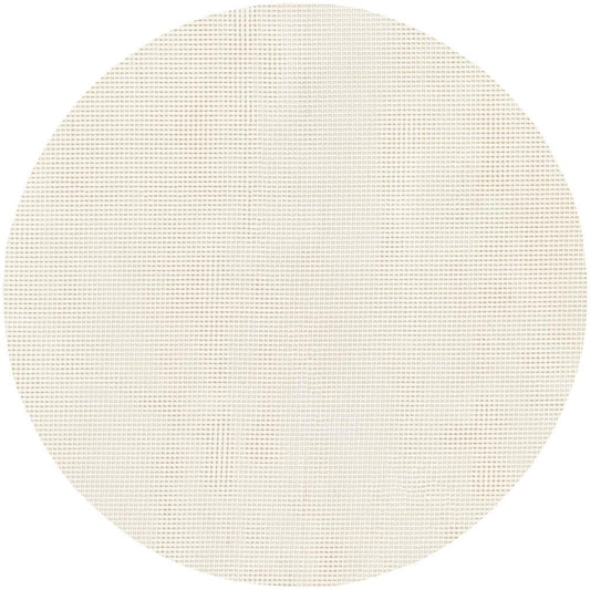 Livabliss - Lock Grip LKG 8x8 Rug Pad For Hard Surfaces - LKG-8RD veiw 1