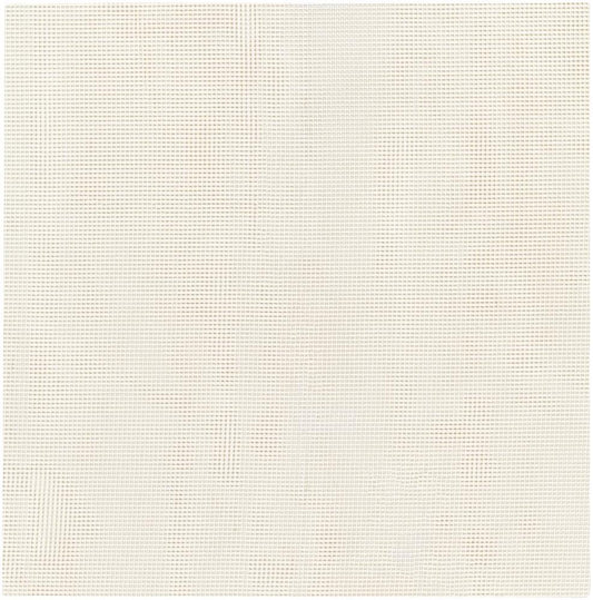 Livabliss - Lock Grip LKG 8x8 Rug Pad For Hard Surfaces - LKG-8SQ veiw 1