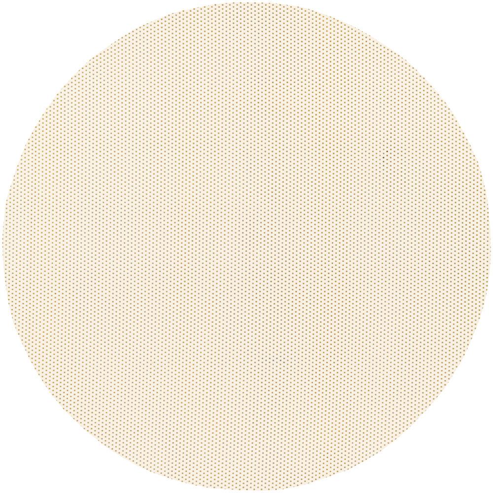 Livabliss - Luxury Grip LXG 8x8 Rug Pad For Hard Surfaces - LXG-8RD veiw 1