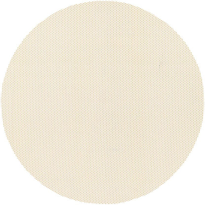 Livabliss - Luxury Grip LXG 8x8 Rug Pad For Hard Surfaces - LXG-8RD veiw 1