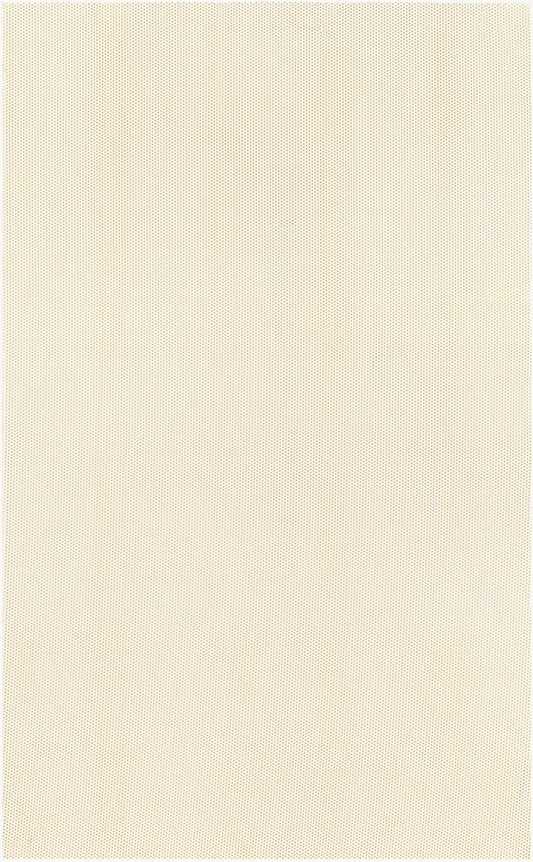 Livabliss - Luxury Grip LXG 10x100 Rug Pad For Hard Surfaces - Roll - LXG-10100 veiw 1