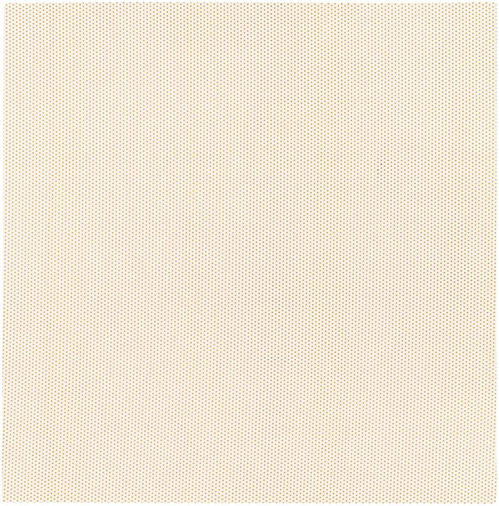 Livabliss - Luxury Grip LXG 8x8 Rug Pad For Hard Surfaces - LXG-8SQ veiw 1