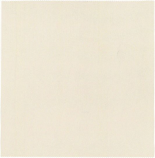 Livabliss - Luxury Grip LXG 8x8 Rug Pad For Hard Surfaces - LXG-8SQ veiw 1