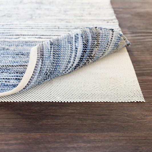Livabliss - Support Grip SPG 12x100 Rug Pad For Hard Surfaces - Roll - SPG-12100 veiw 1