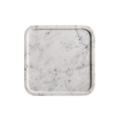 Jonathan Charles Fine Furniture - Stone Harbor Martini Table - White 009-3-DQ1-WMA veiw 4