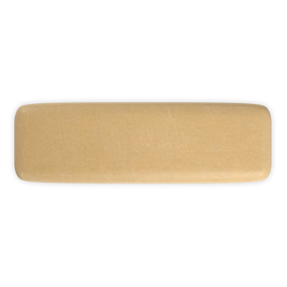 Caracole For The Love Of Bed Bench - Thumbnail 3