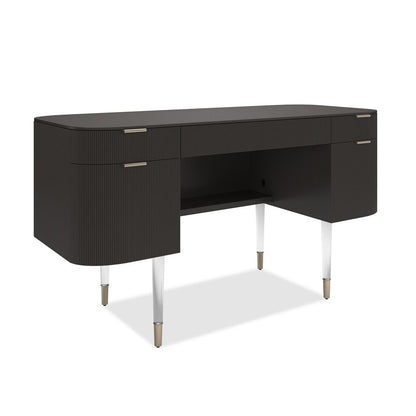 Caracole - Lady Love - Desk - CLA-424-072 veiw 1