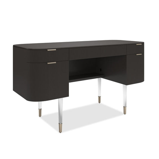 Caracole - Lady Love - Desk - CLA-424-072 veiw 1