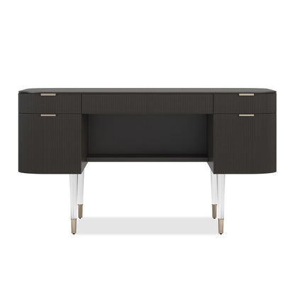 Caracole - Lady Love - Desk - CLA-424-072 veiw 2