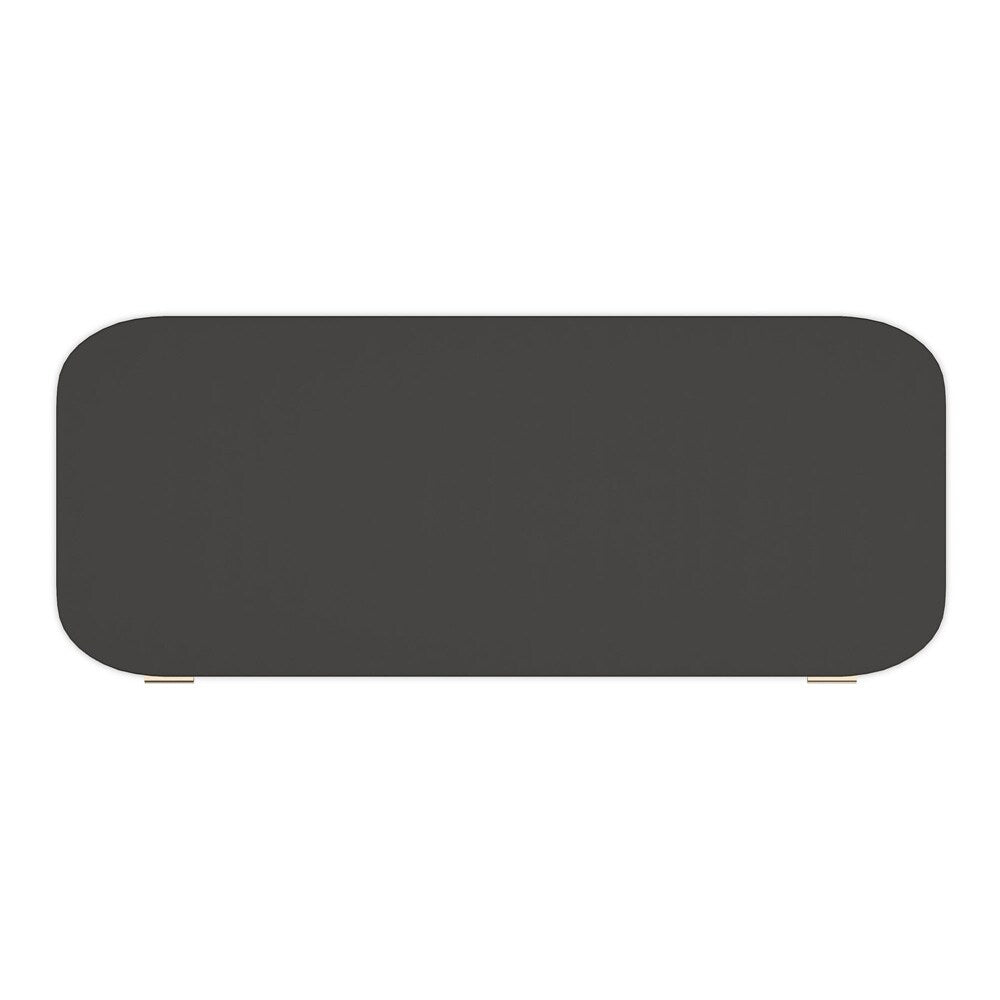 Caracole - Lady Love - Desk - CLA-424-072 veiw 3