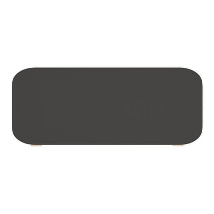 Caracole - Lady Love - Desk - CLA-424-072 veiw 3