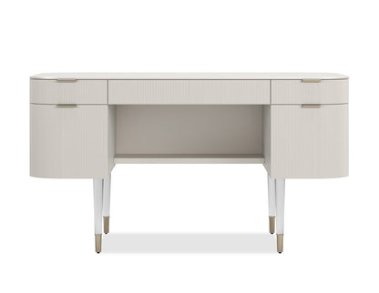 Caracole - Lady Love - Desk - CLA-424-073 veiw 2