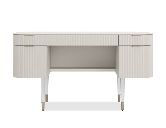 Caracole - Lady Love - Desk - CLA-424-073 veiw 2