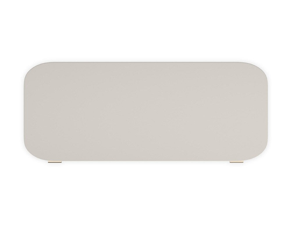 Caracole - Lady Love - Desk - CLA-424-073 veiw 3