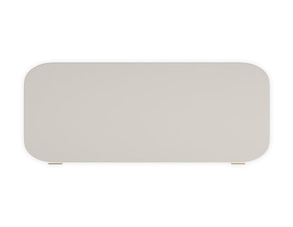 Caracole - Lady Love - Desk - CLA-424-073 veiw 3