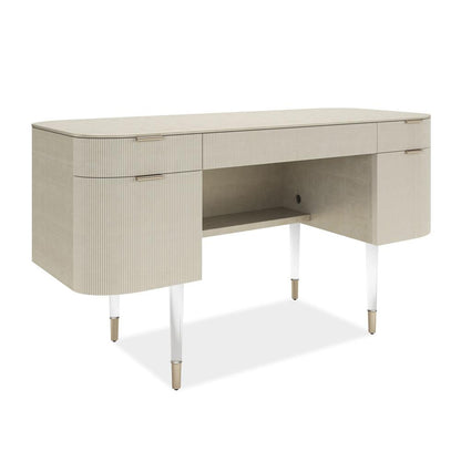 Caracole - Lady Love - Desk - CLA-424-071 veiw 1