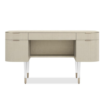Caracole - Lady Love - Desk - CLA-424-071 veiw 2