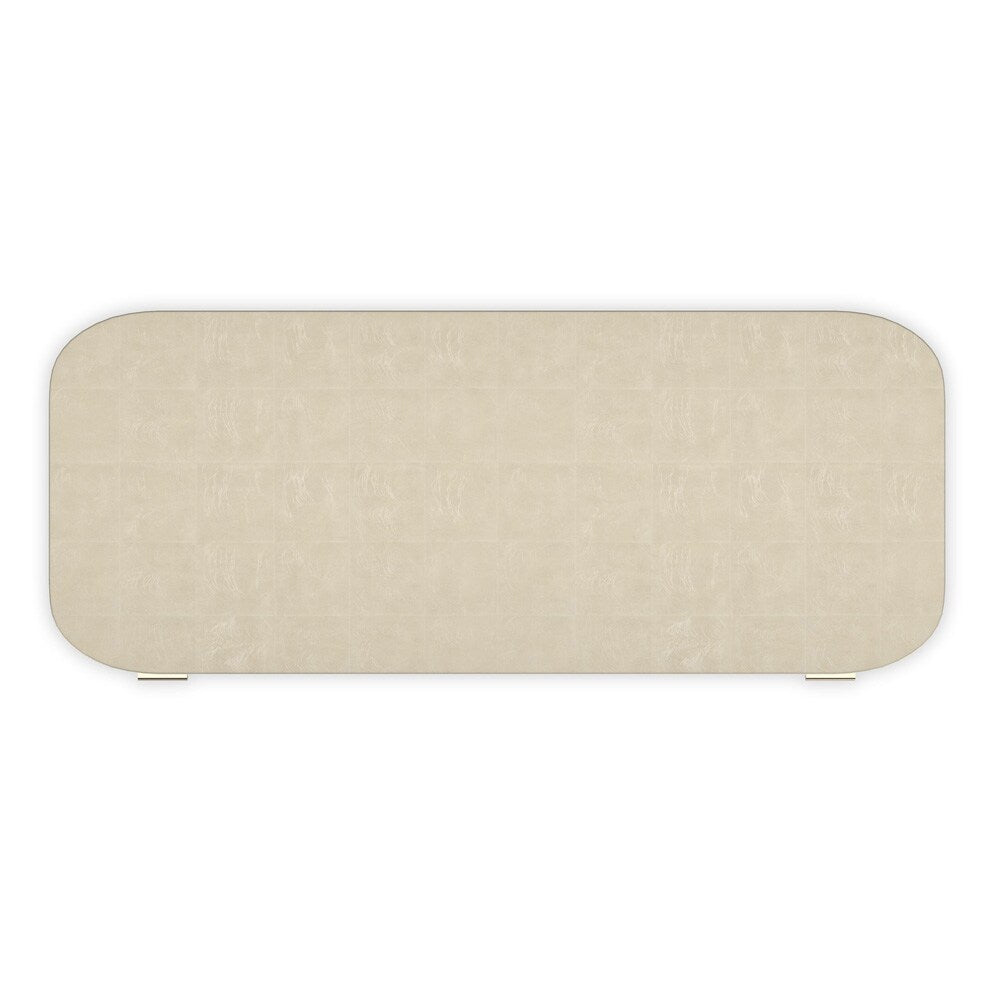 Caracole - Lady Love - Desk - CLA-424-071 veiw 3