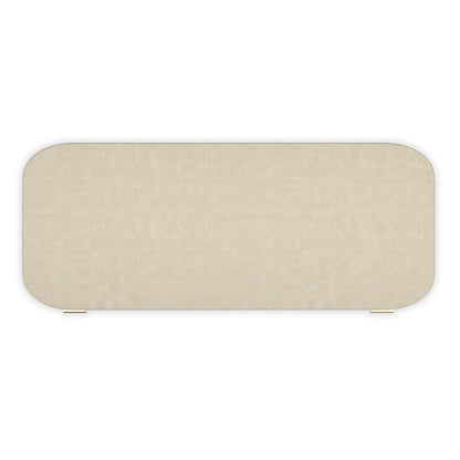 Caracole - Lady Love - Desk - CLA-424-071 veiw 3