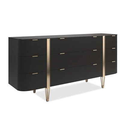Caracole - Love At First Sight - Dresser - CLA-424-032 veiw 1