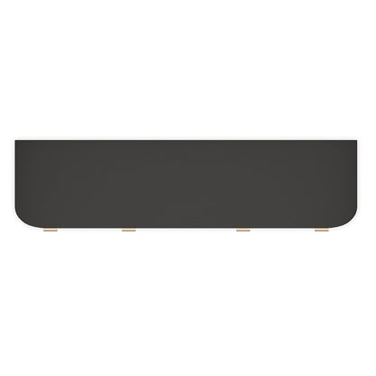 Caracole - Love At First Sight - Dresser - CLA-424-032 veiw 2