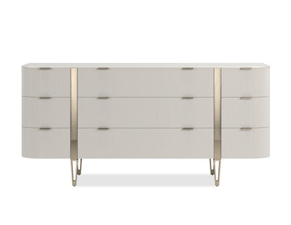 Caracole - Love At First Sight - Dresser - CLA-424-036 veiw 2
