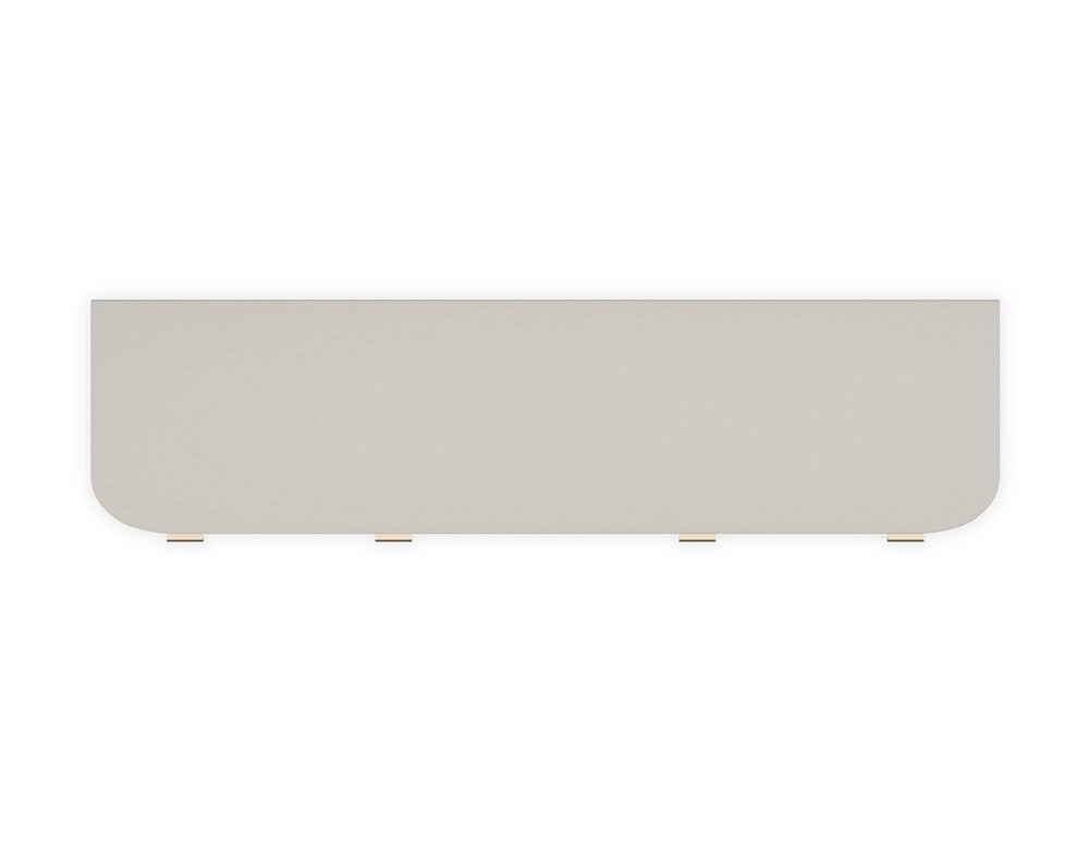 Caracole - Love At First Sight - Dresser - CLA-424-036 veiw 3